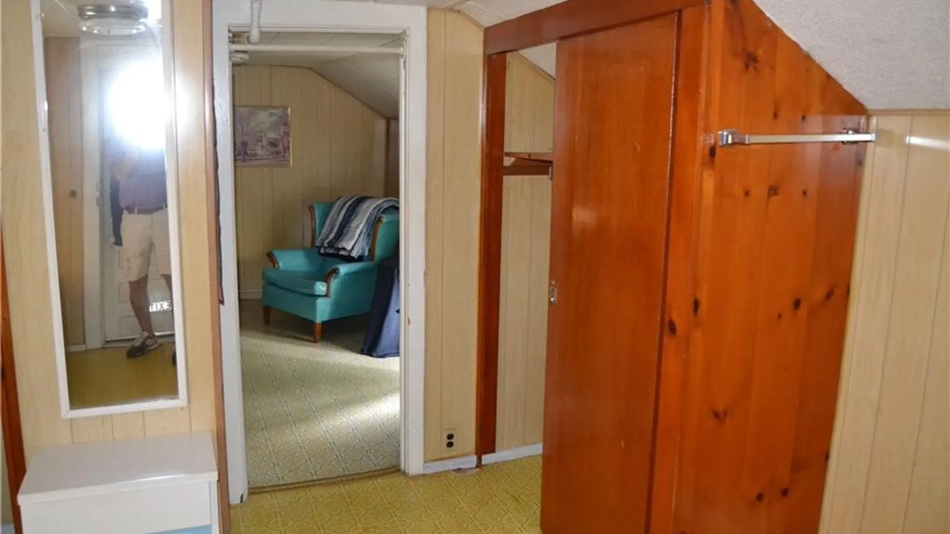 Property at 38 Chapin Street, Canandaigua City, NY 14424 13