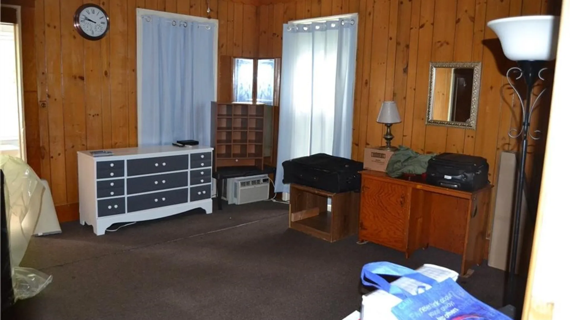 Property at 38 Chapin Street, Canandaigua City, NY 14424 14