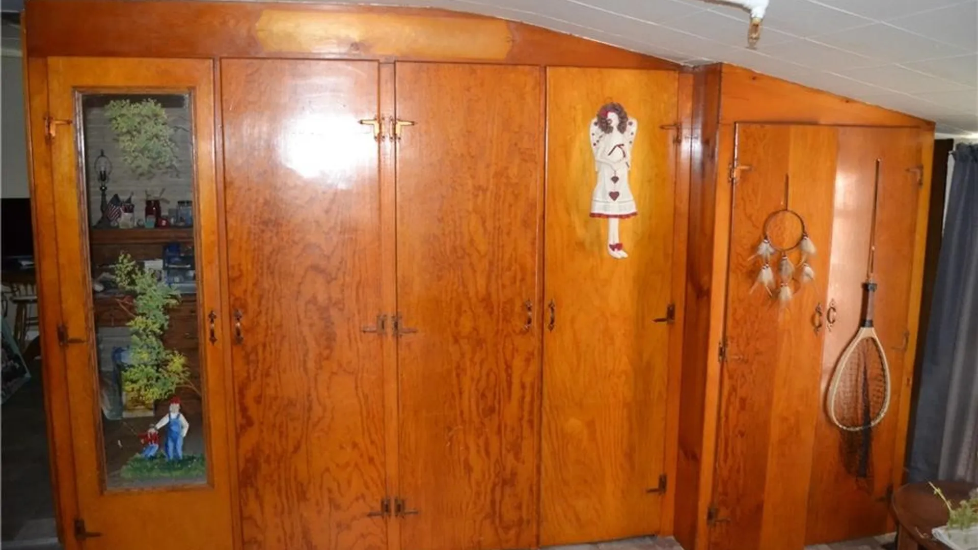 Property at 38 Chapin Street, Canandaigua City, NY 14424 15