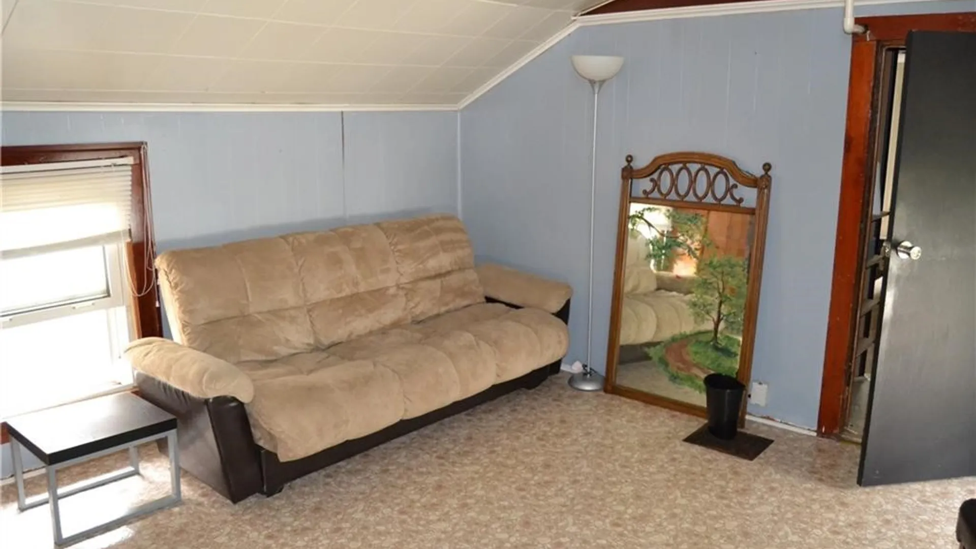 Property at 38 Chapin Street, Canandaigua City, NY 14424 16