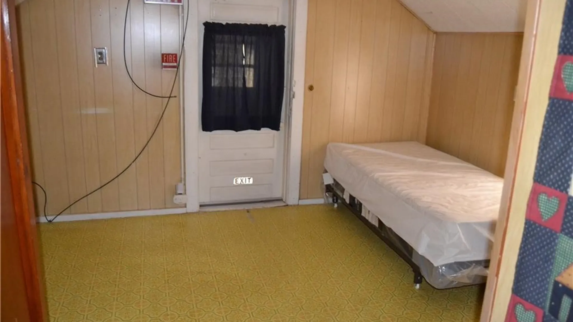 Property at 38 Chapin Street, Canandaigua City, NY 14424 17