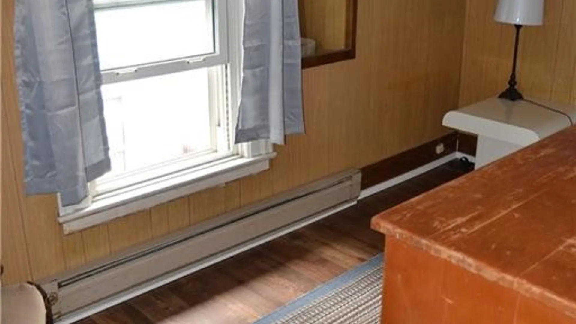 Property at 38 Chapin Street, Canandaigua City, NY 14424 18