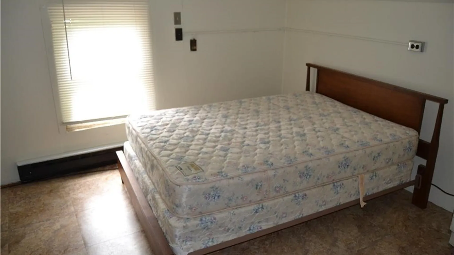 Property at 38 Chapin Street, Canandaigua City, NY 14424 19