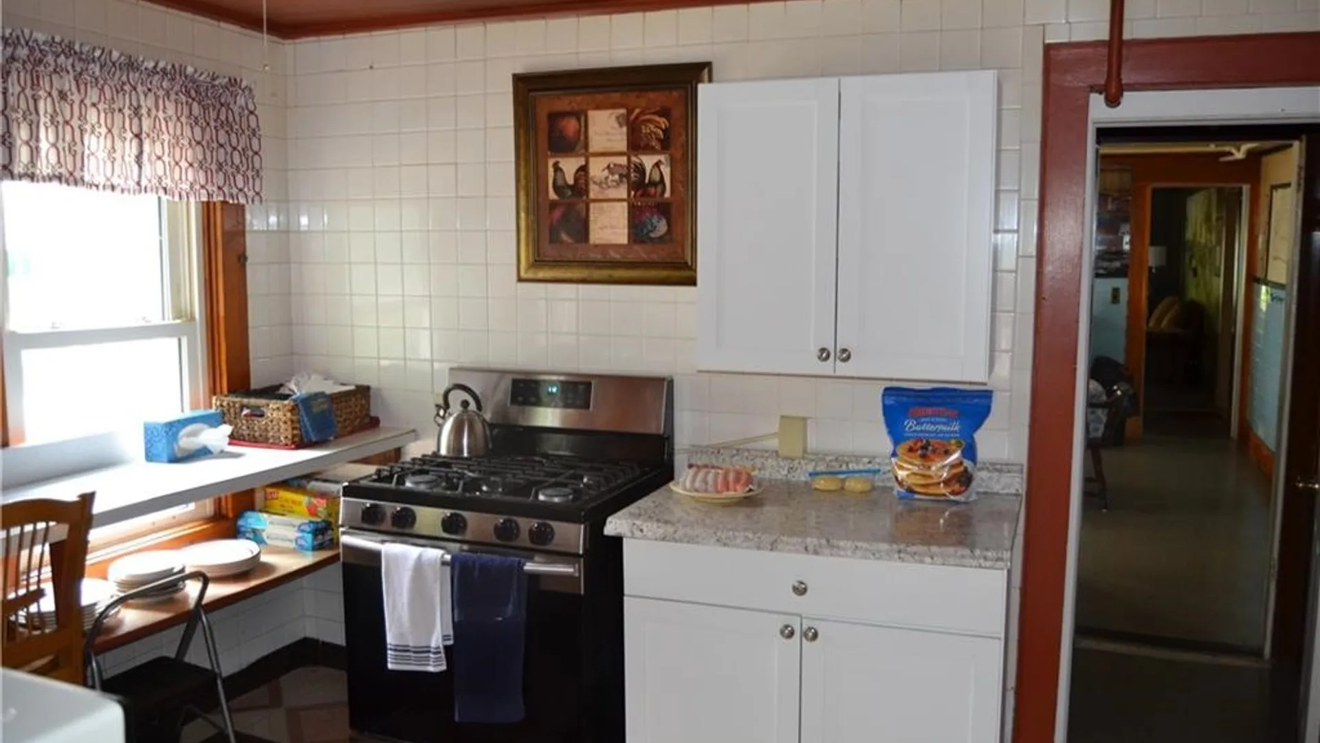 Property at 38 Chapin Street, Canandaigua City, NY 14424 2