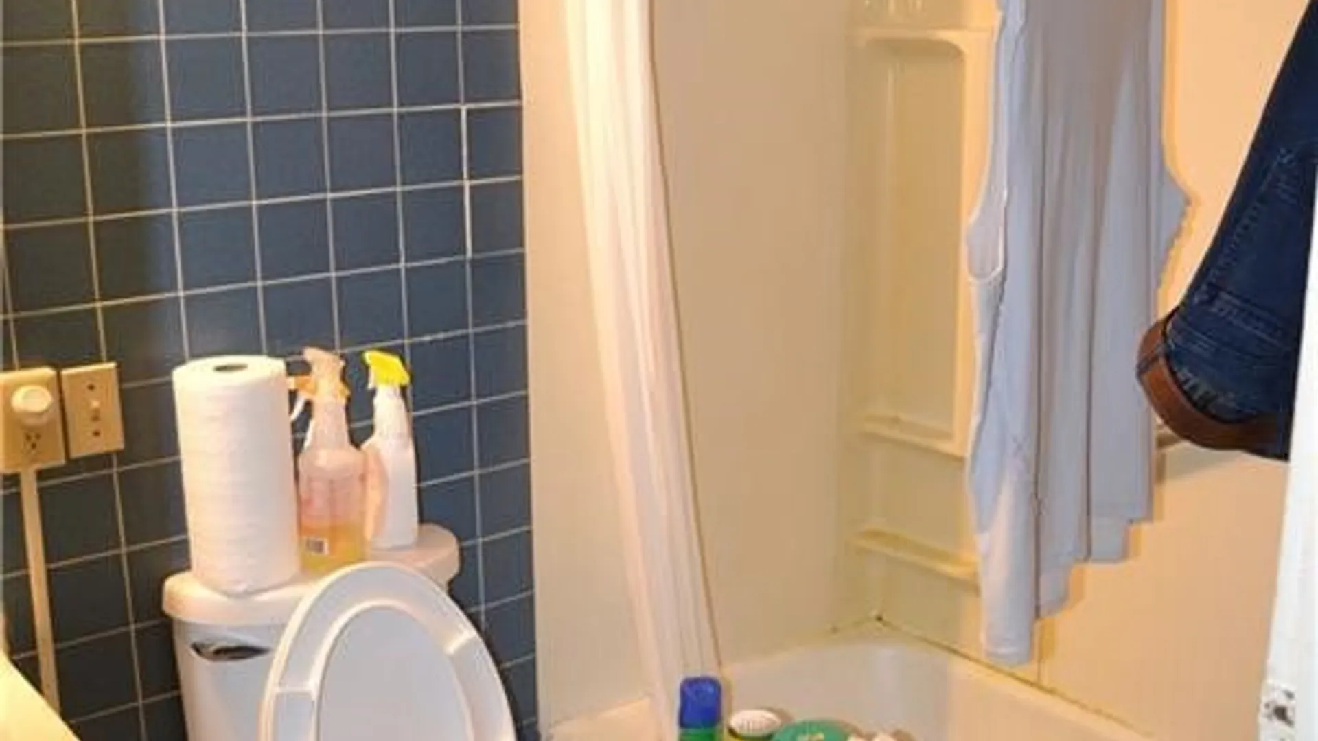 Property at 38 Chapin Street, Canandaigua City, NY 14424 20