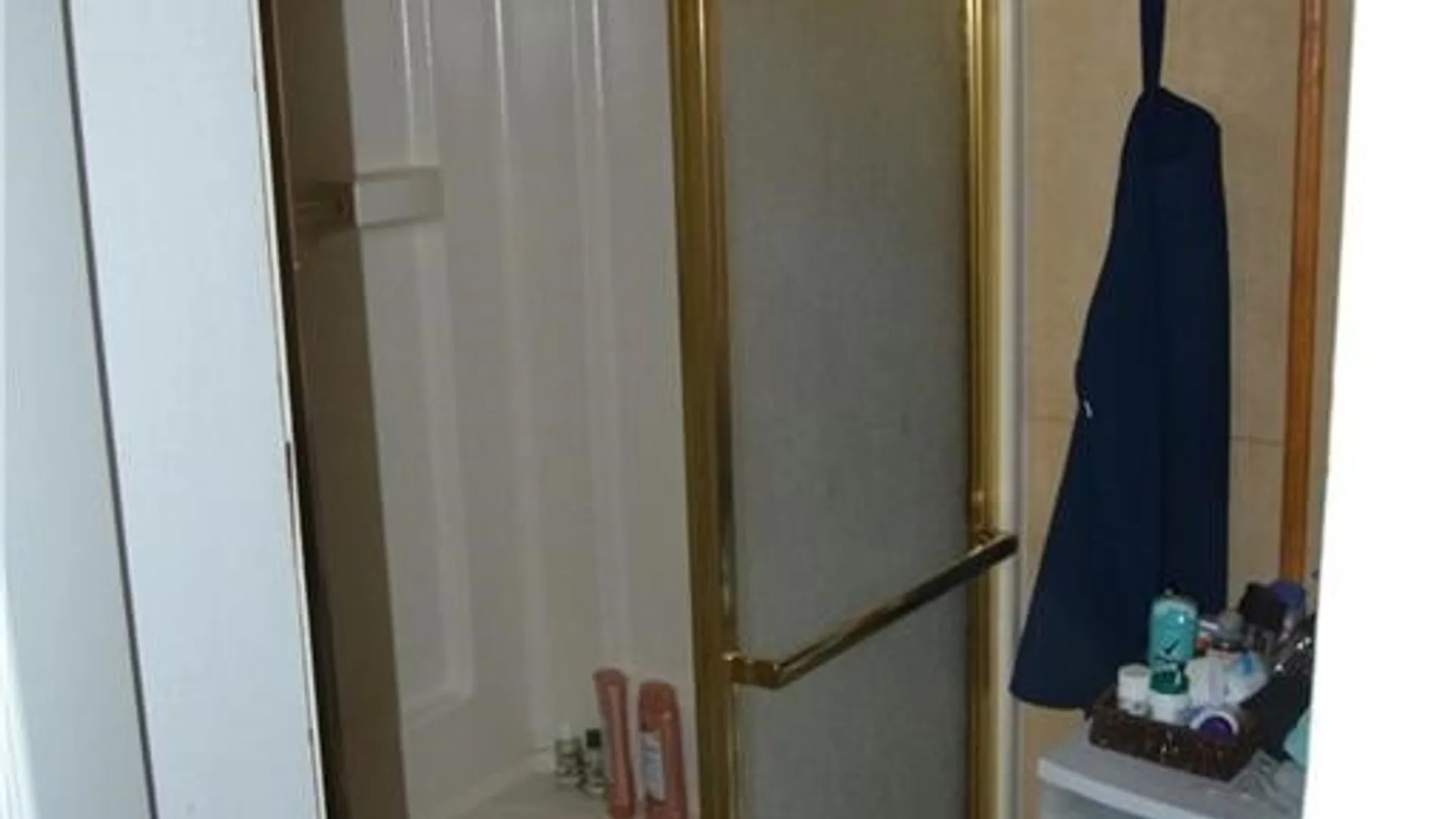 Property at 38 Chapin Street, Canandaigua City, NY 14424 21