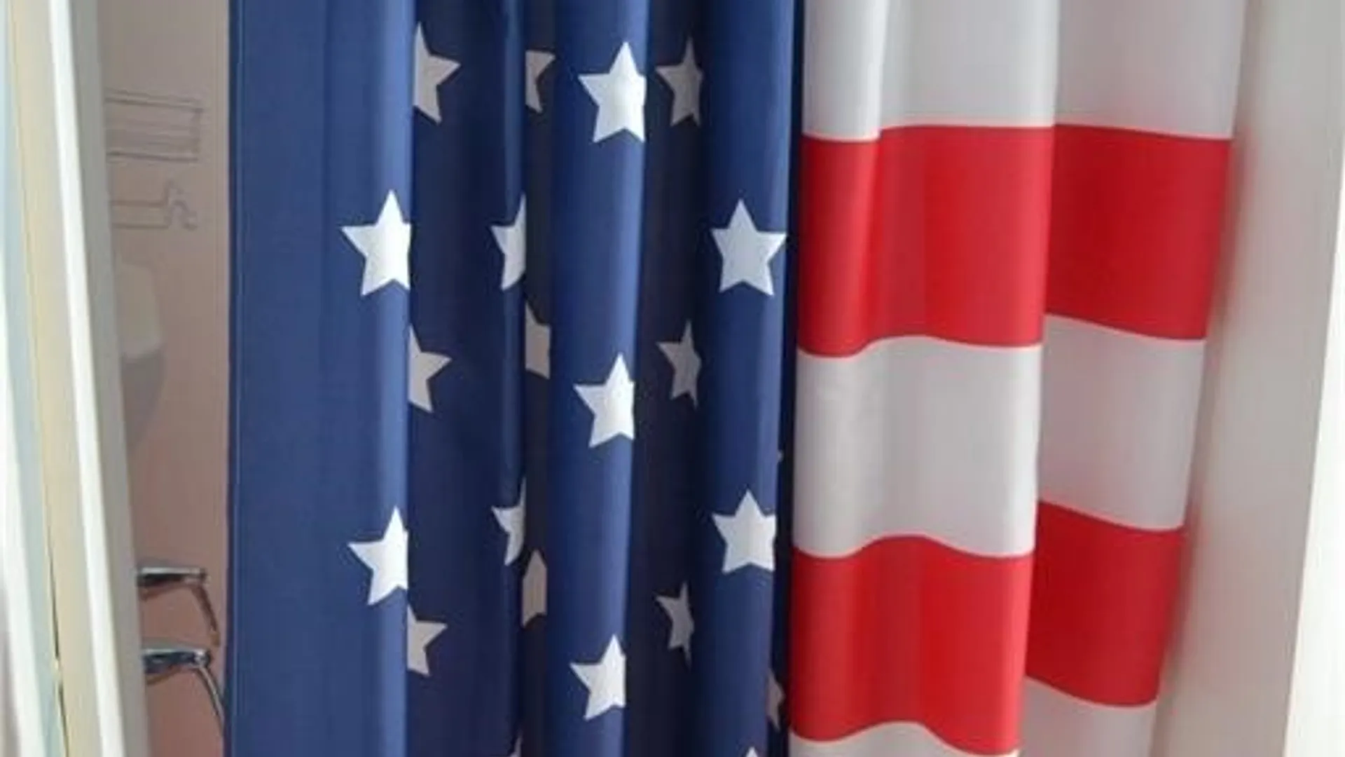 Property at 38 Chapin Street, Canandaigua City, NY 14424 22