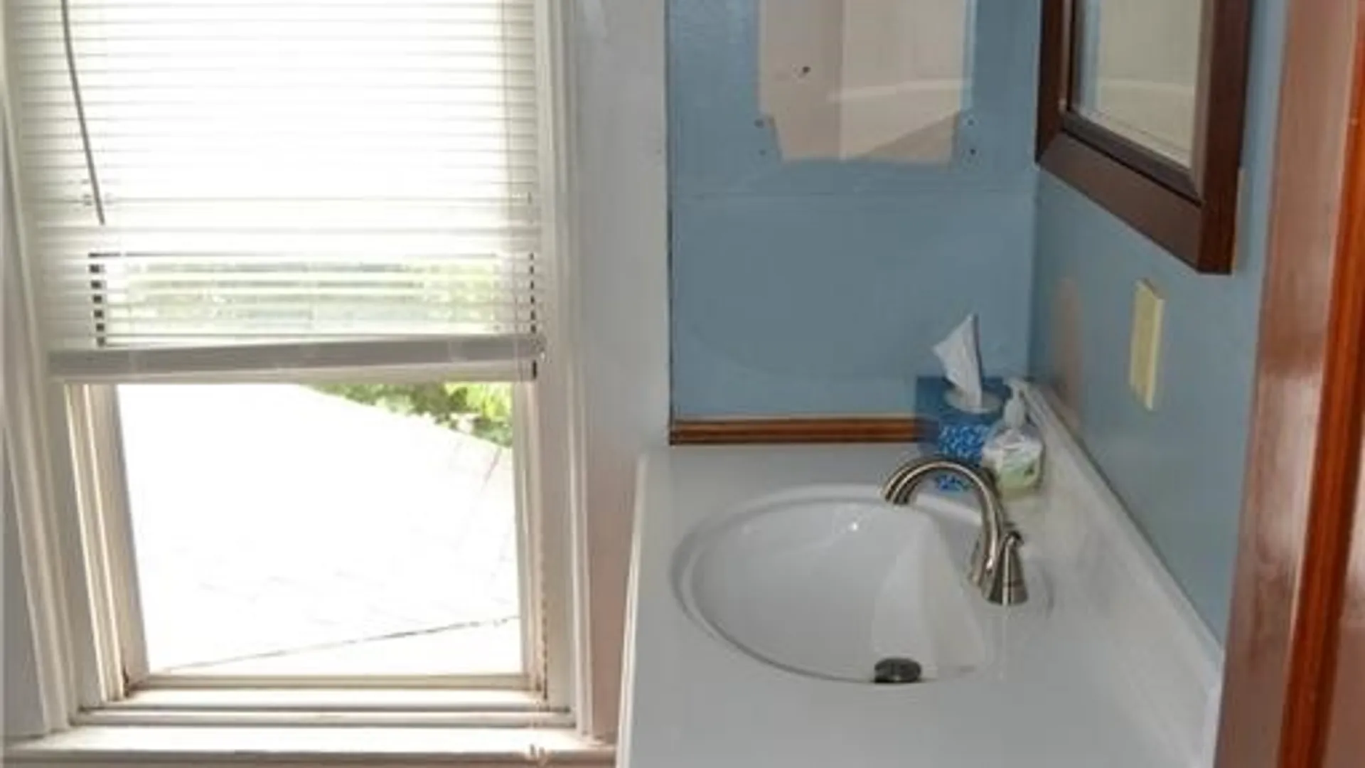 Property at 38 Chapin Street, Canandaigua City, NY 14424 23