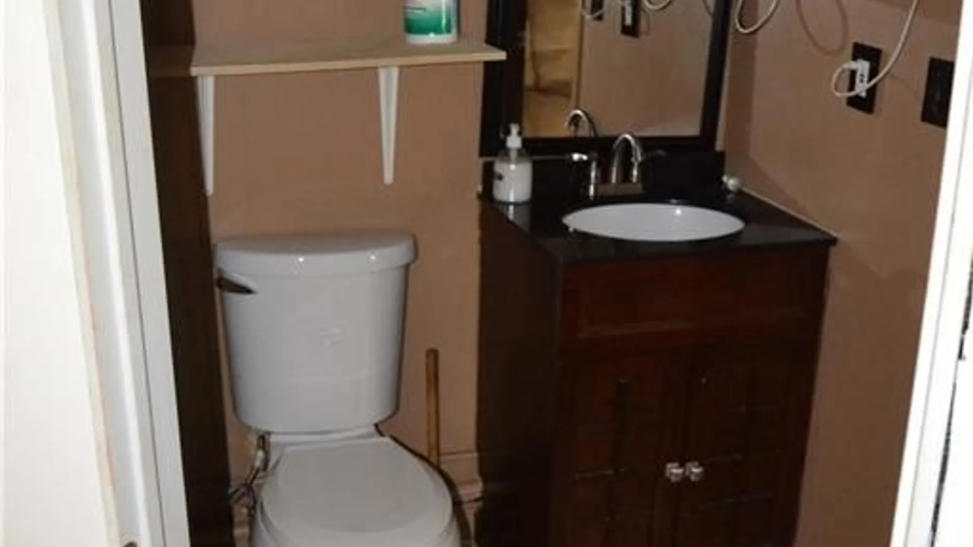 Property at 38 Chapin Street, Canandaigua City, NY 14424 25