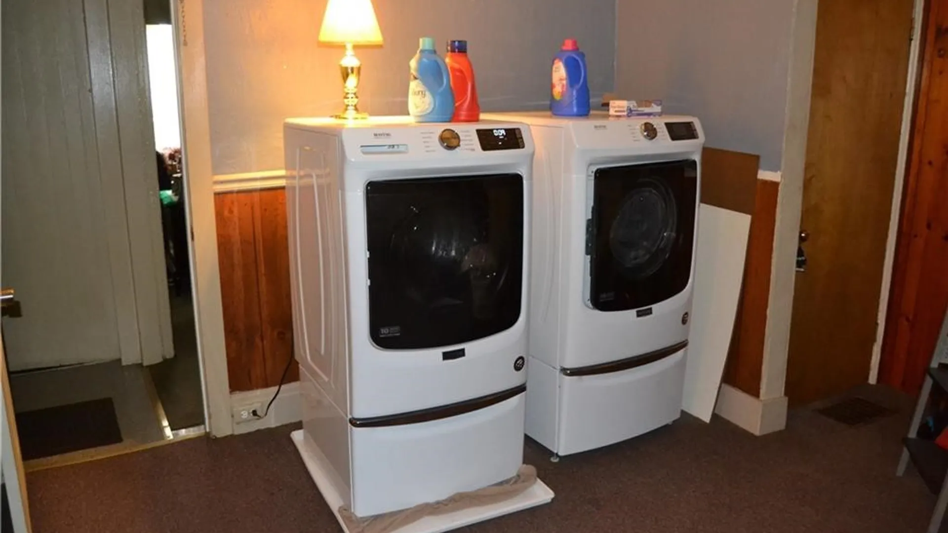 Property at 38 Chapin Street, Canandaigua City, NY 14424 26