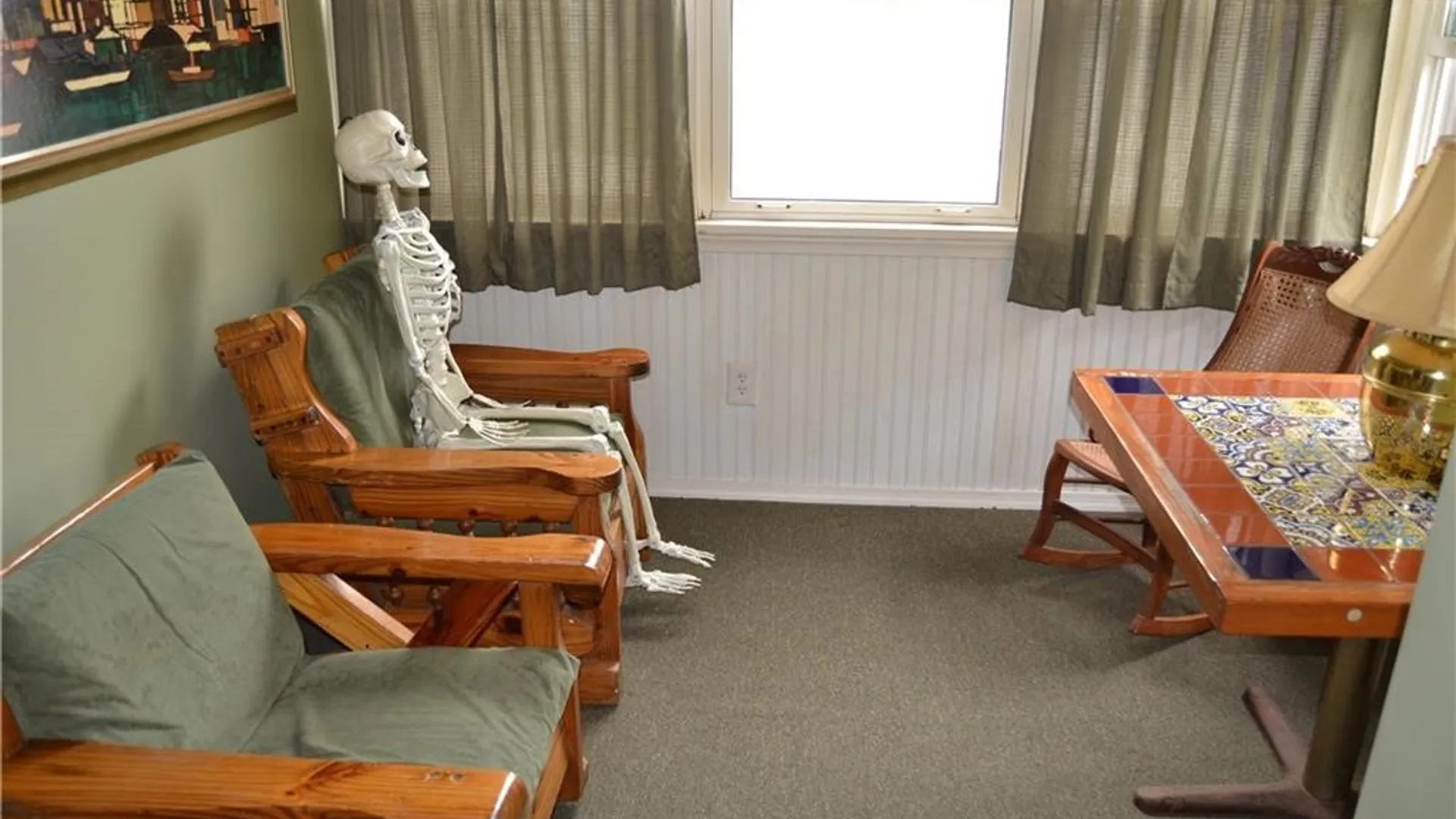 Property at 38 Chapin Street, Canandaigua City, NY 14424 28