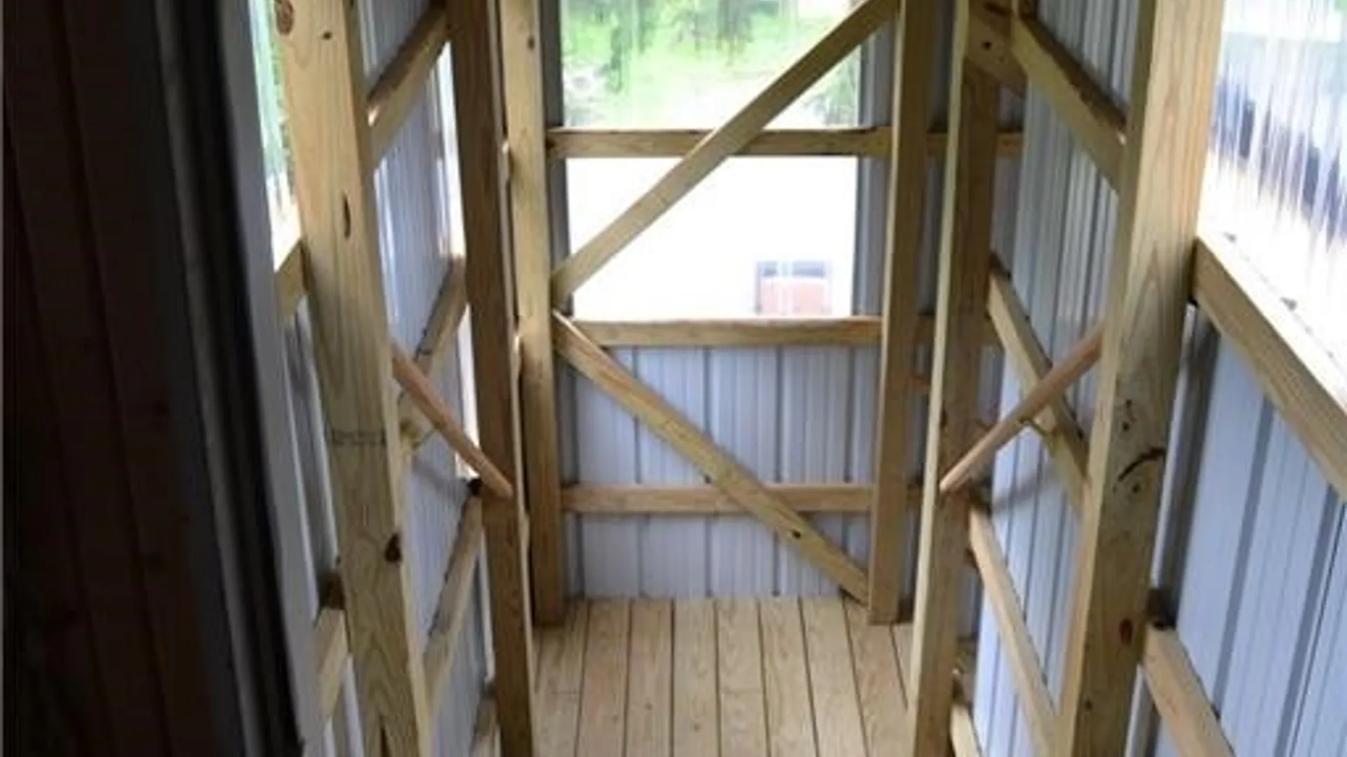 Property at 38 Chapin Street, Canandaigua City, NY 14424 29