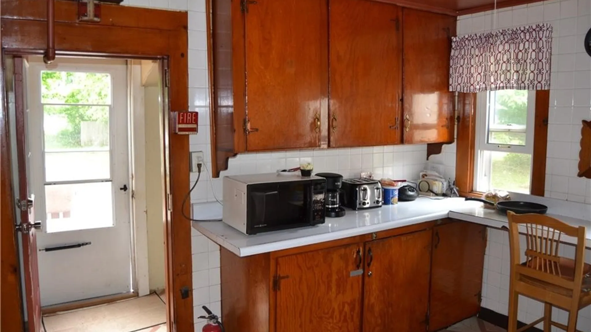 Property at 38 Chapin Street, Canandaigua City, NY 14424 3