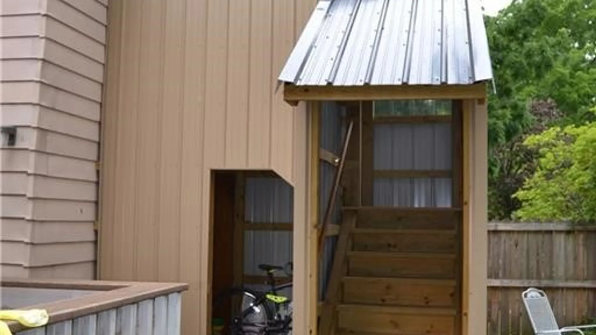 Property at 38 Chapin Street, Canandaigua City, NY 14424 30