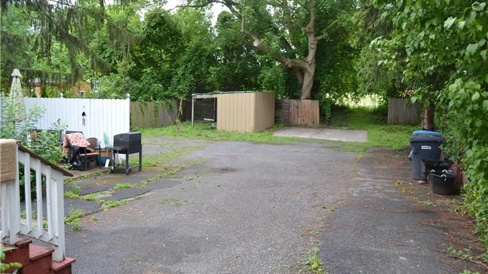 Property at 38 Chapin Street, Canandaigua City, NY 14424 31