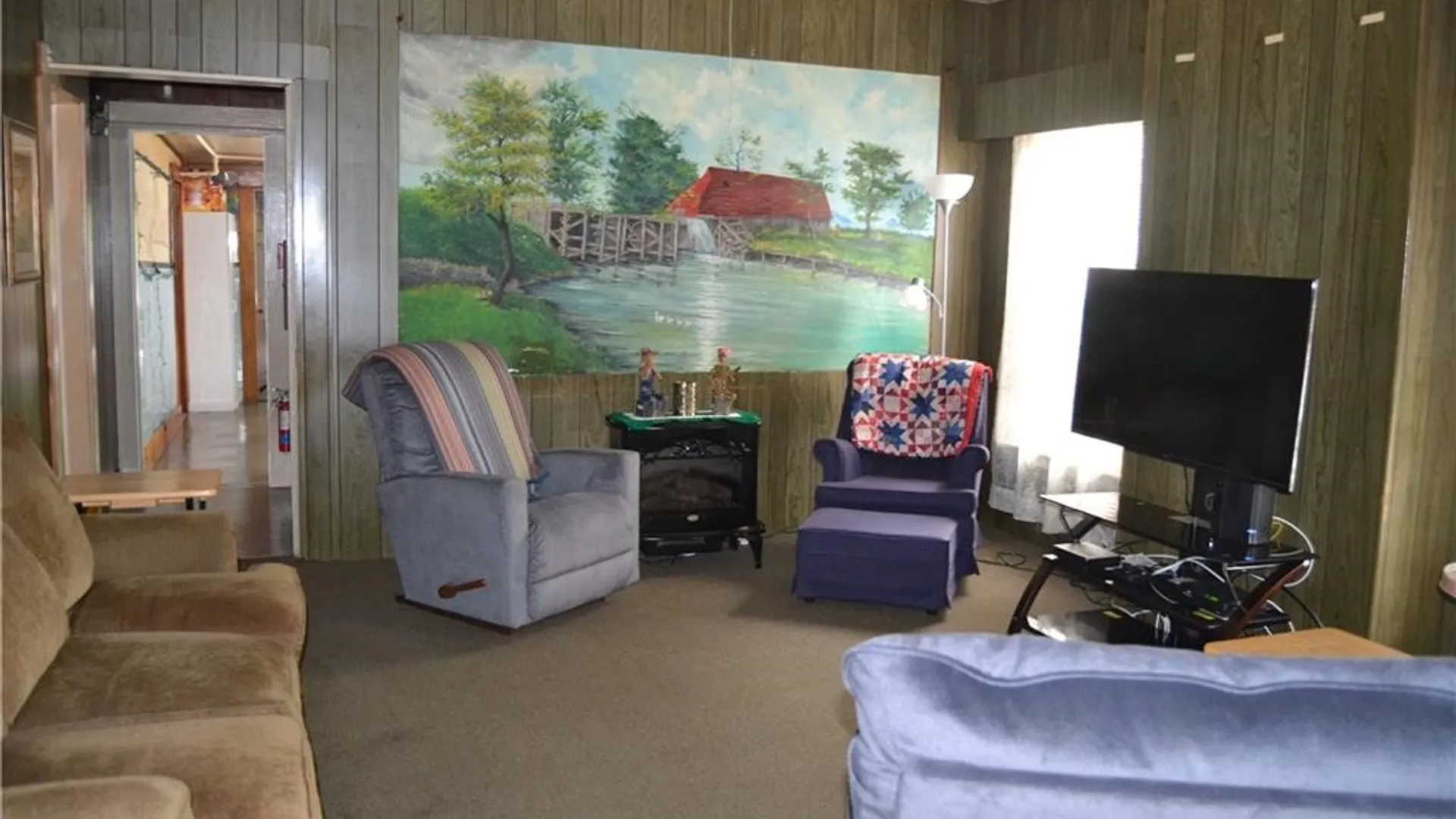 Property at 38 Chapin Street, Canandaigua City, NY 14424 4