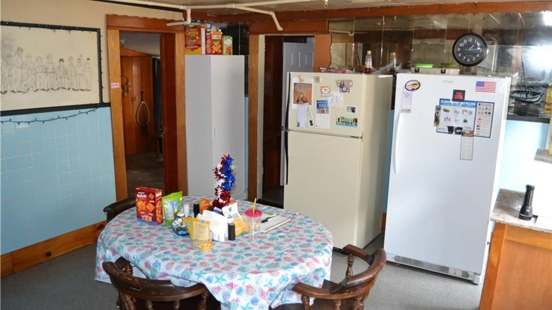 Property at 38 Chapin Street, Canandaigua City, NY 14424 5