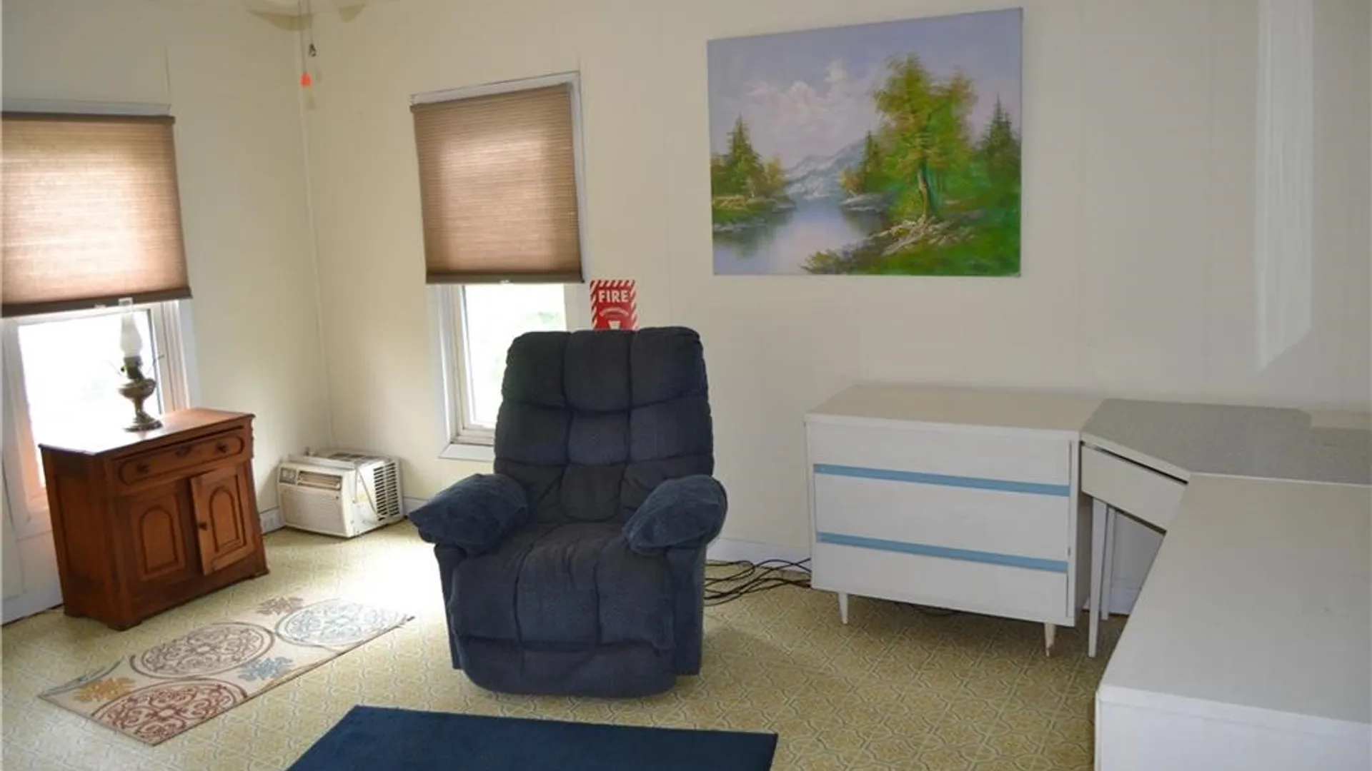 Property at 38 Chapin Street, Canandaigua City, NY 14424 6