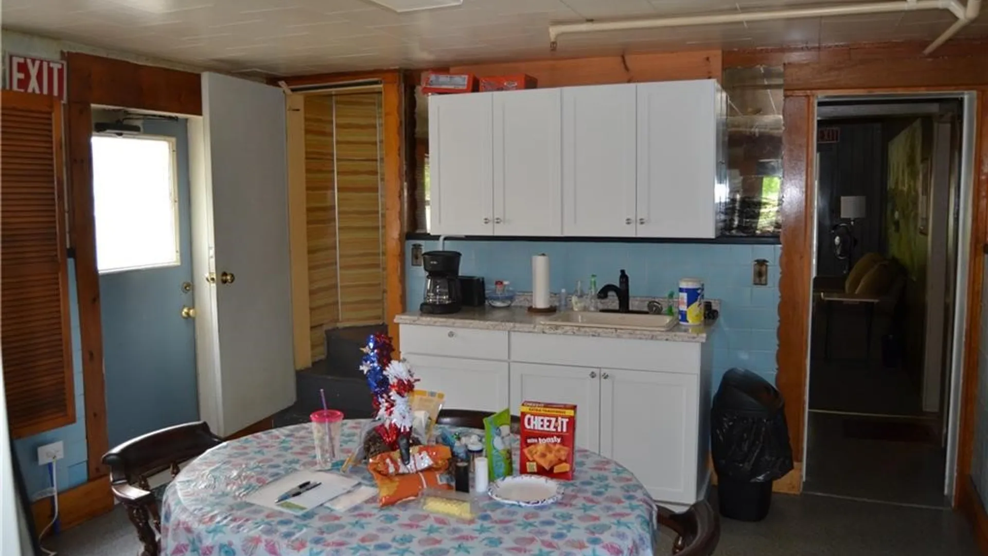 Property at 38 Chapin Street, Canandaigua City, NY 14424 7