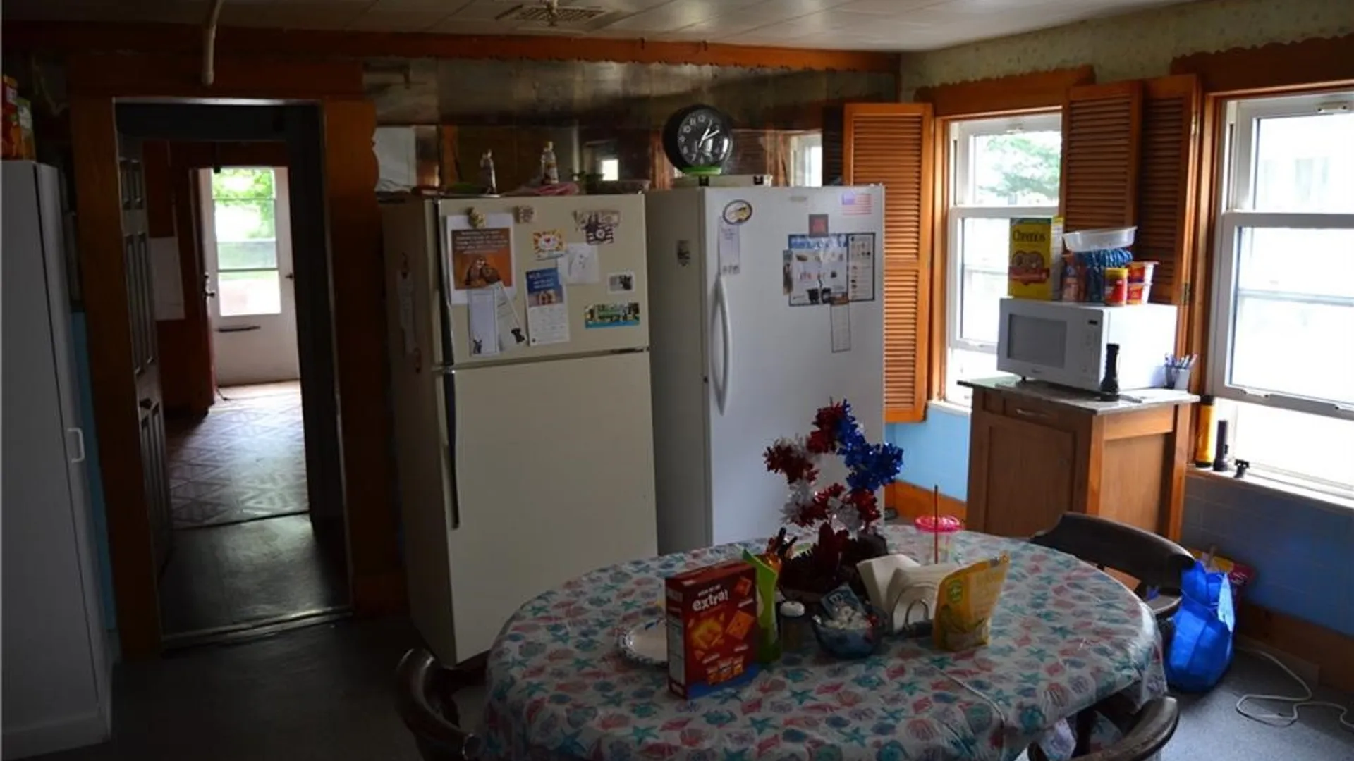 Property at 38 Chapin Street, Canandaigua City, NY 14424 8