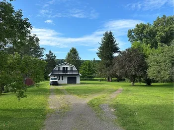 Property at 2511 State Highway 7, Bainbridge, NY 13733