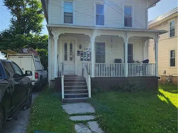 Property at 146 Pleasant Street, Canandaigua City, NY 14424