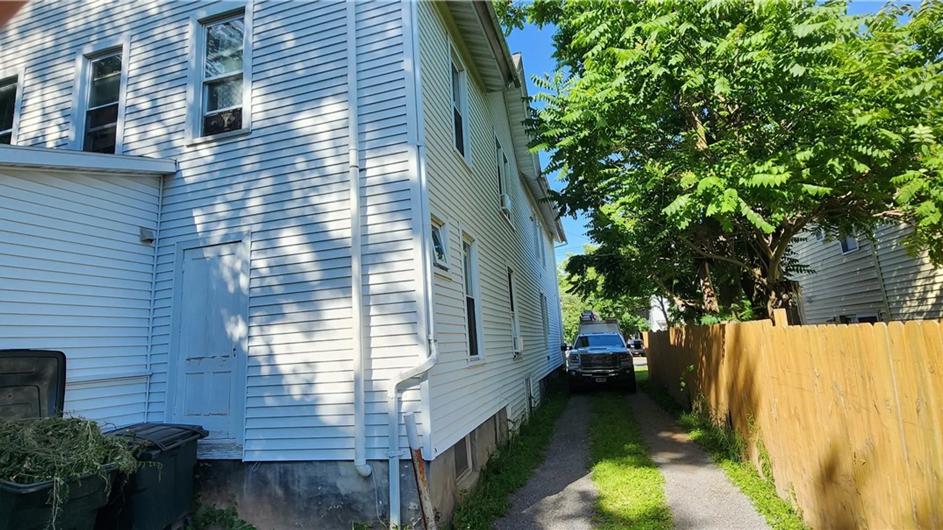 Property at 146 Pleasant Street, Canandaigua City, NY 14424 9