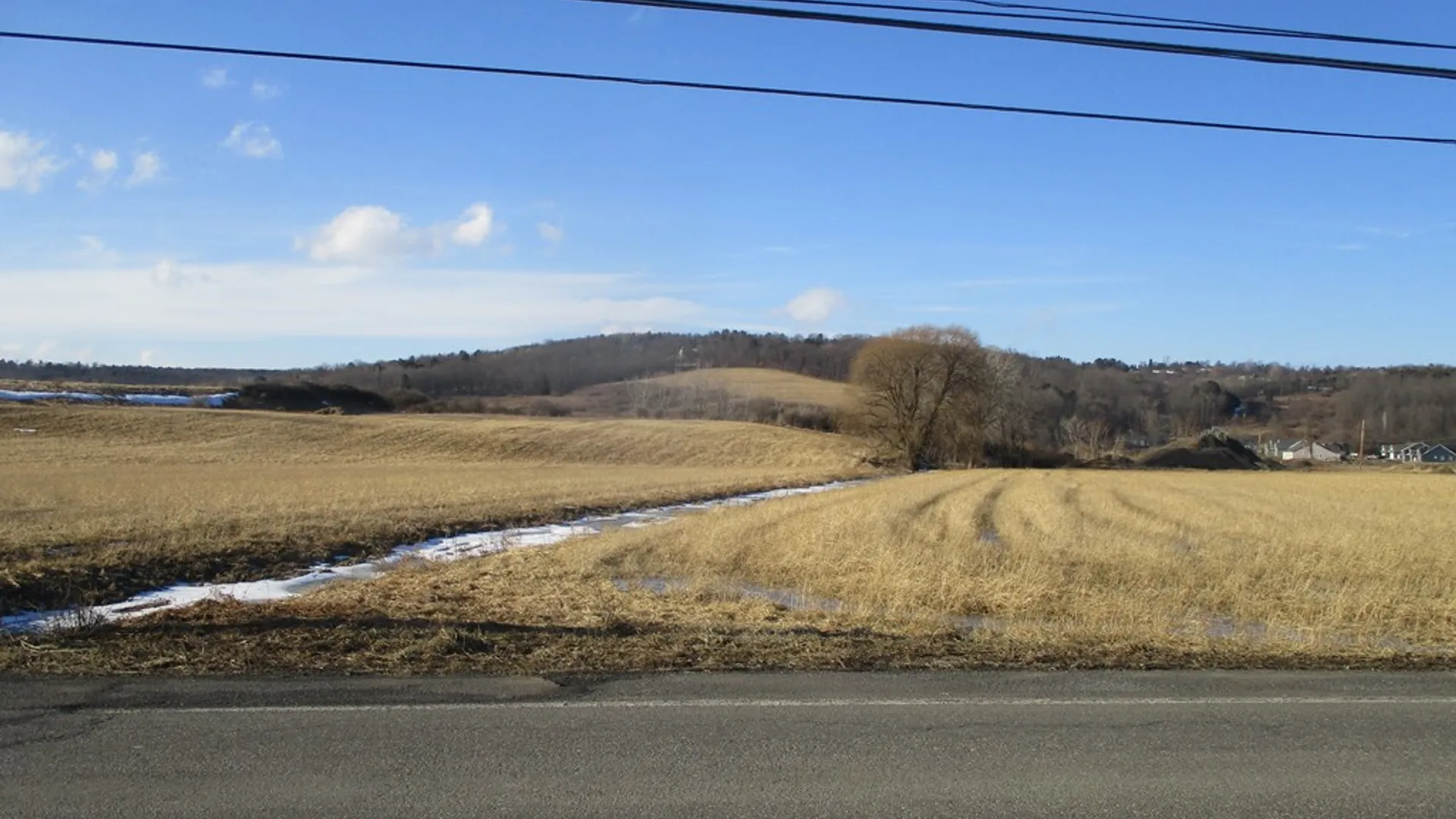 Property at 3 Prospect Hill Road, Horseheads, NY 14845 2