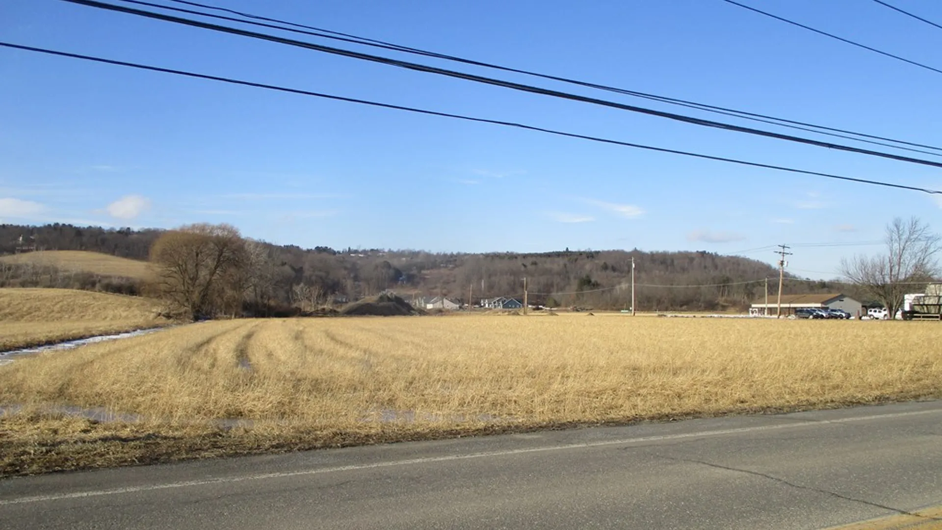 Property at 3 Prospect Hill Road, Horseheads, NY 14845 3