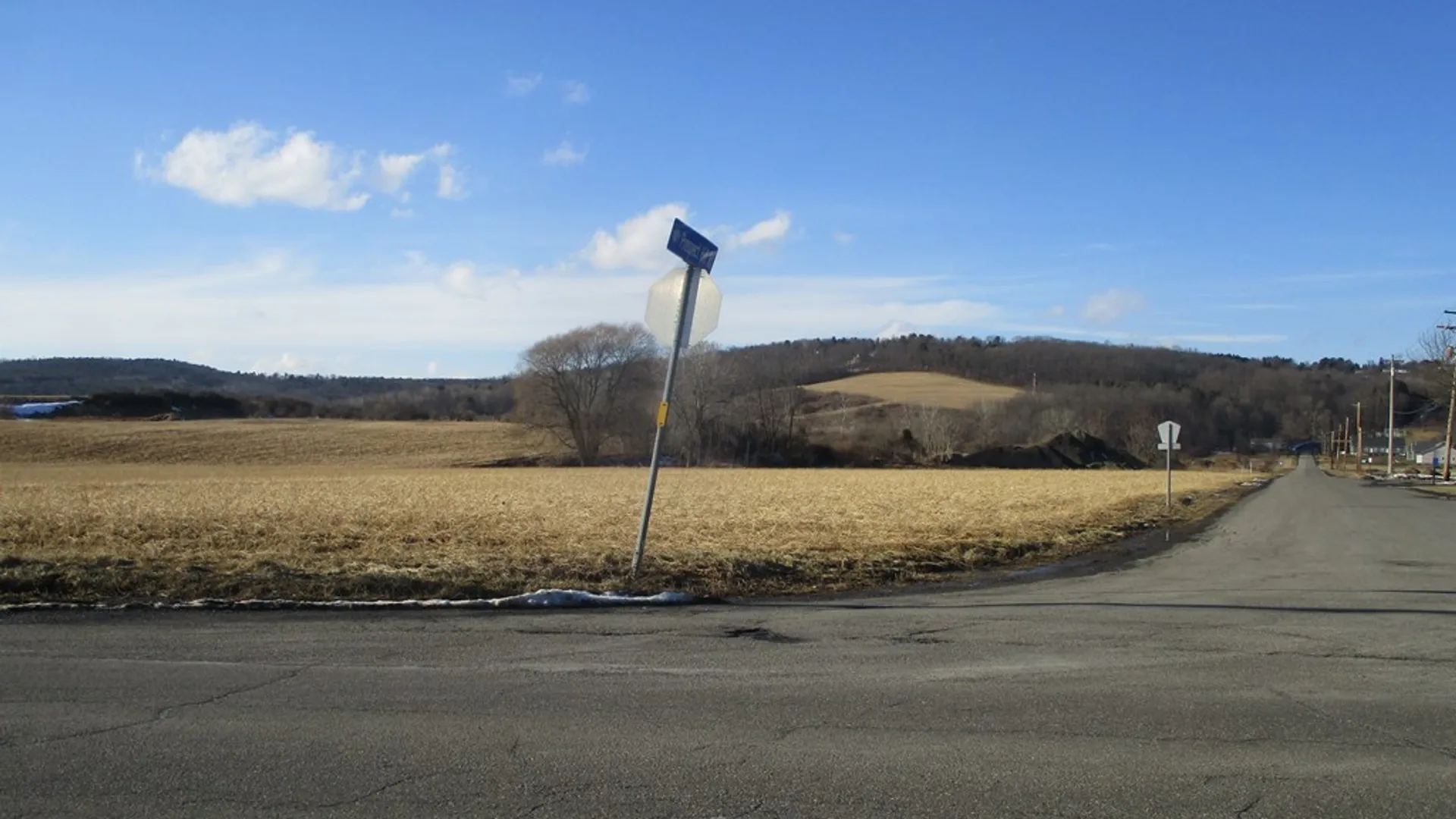 Property at 3 Prospect Hill Road, Horseheads, NY 14845 4