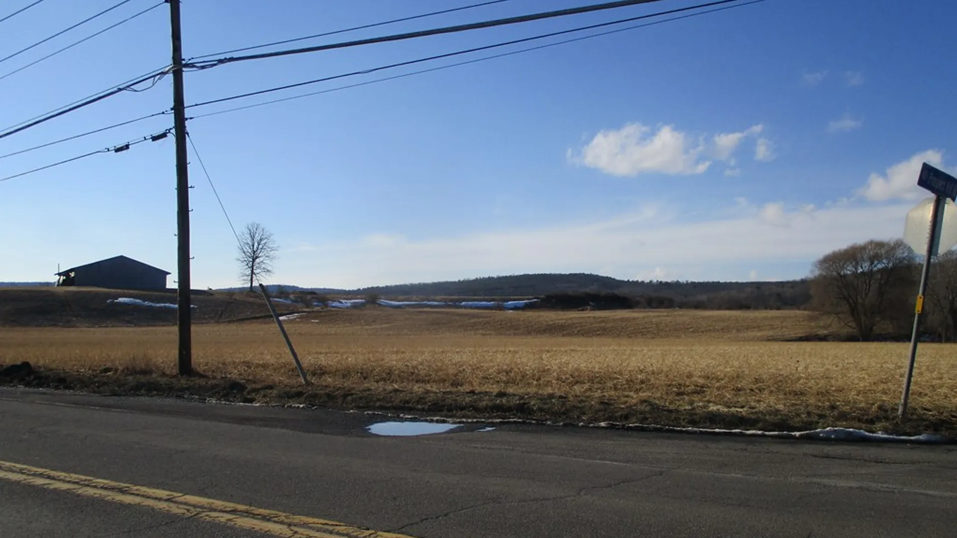 Property at 3 Prospect Hill Road, Horseheads, NY 14845 5