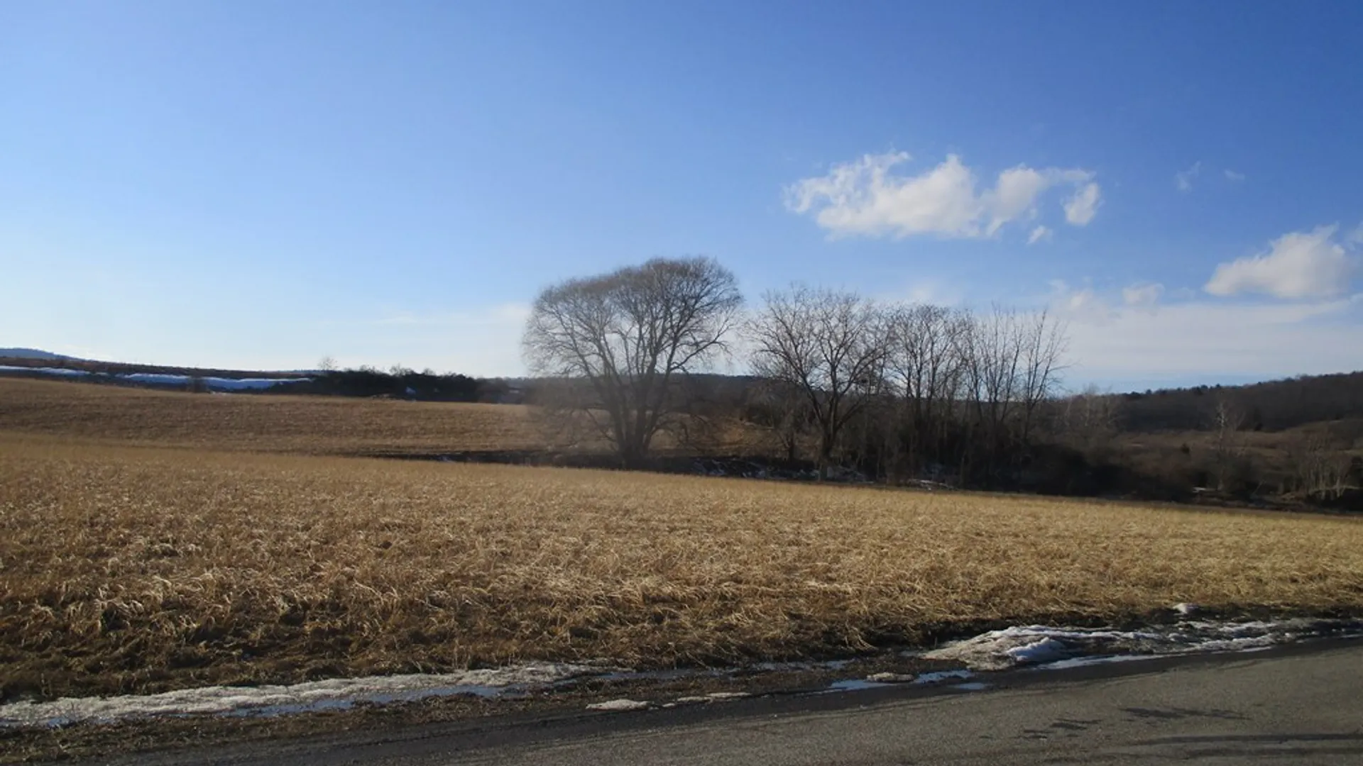 Property at 3 Prospect Hill Road, Horseheads, NY 14845 6