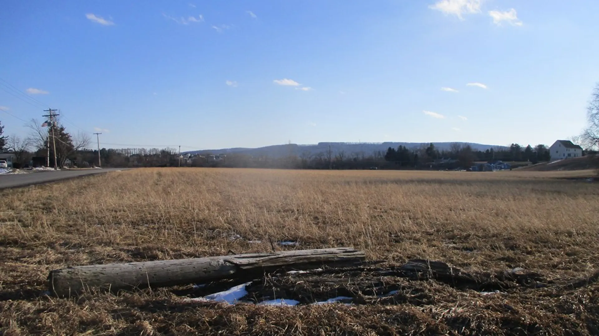 Property at 3 Prospect Hill Road, Horseheads, NY 14845 7