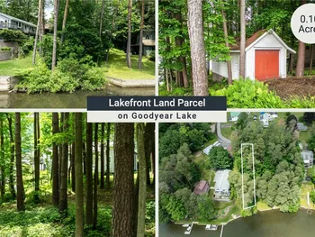 Property at Lake Shore Drive, Milford, NY 13807