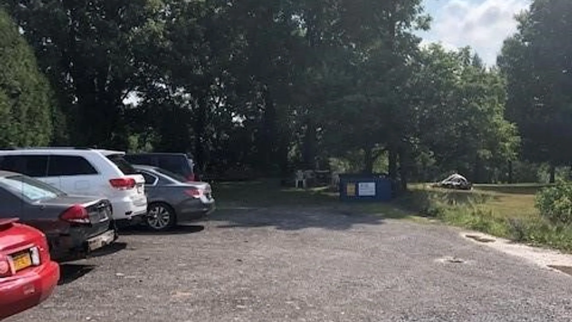 Property at 75 Main Street, Manchester, NY 14504 12