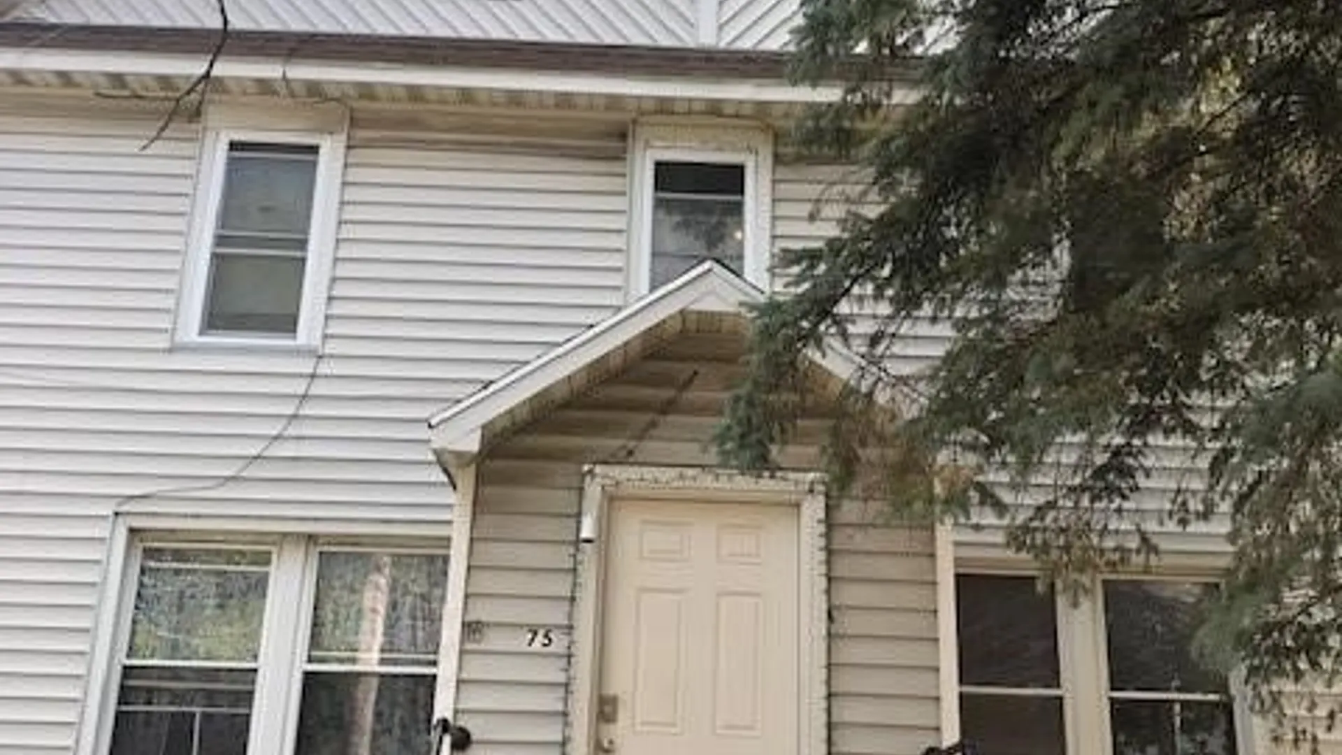 Property at 75 Main Street, Manchester, NY 14504 2