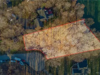 Property at 7141 Lakeshore Terrace, Newfane, NY 14008
