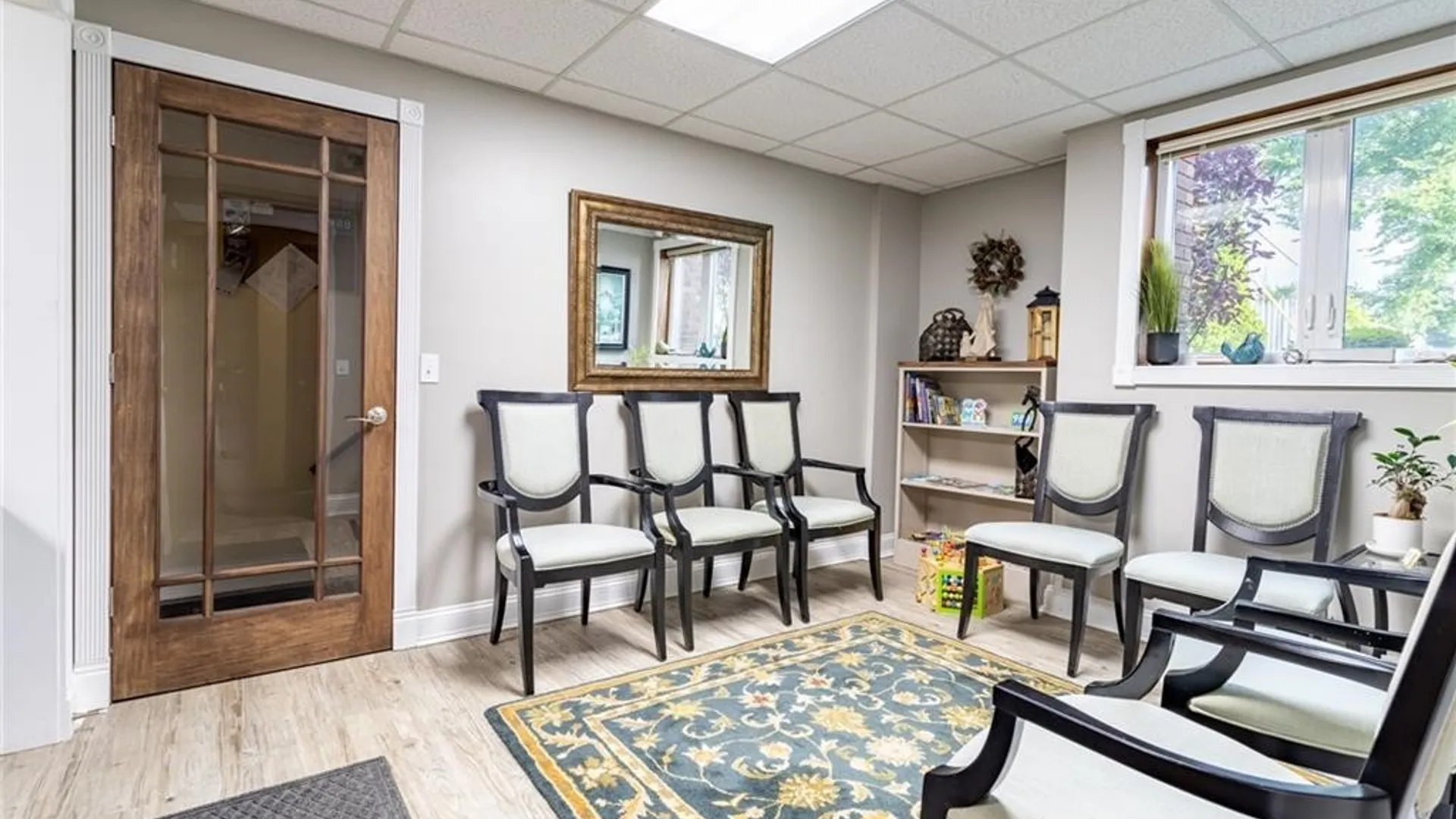 Property at 1870 Whitehaven Road, Grand Island, NY 14072 14