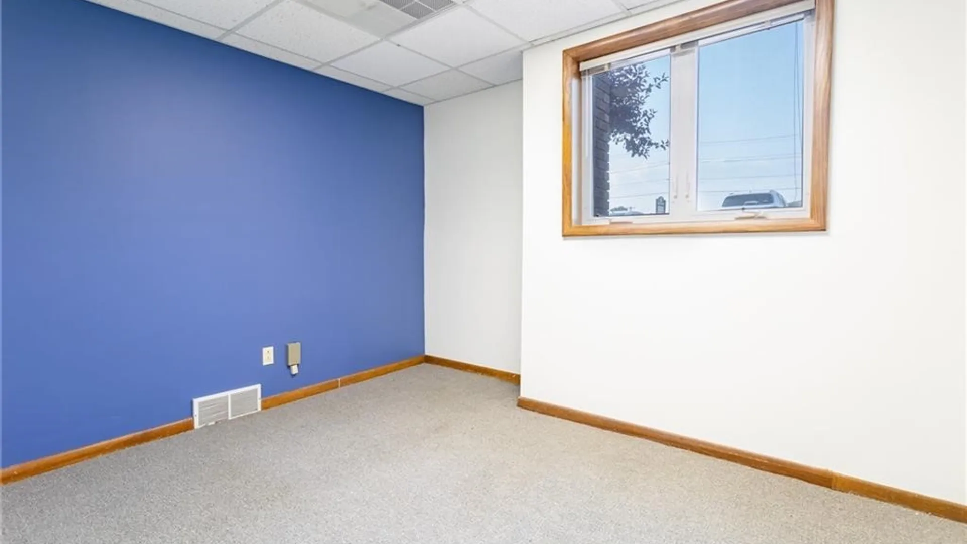 Property at 1870 Whitehaven Road, Grand Island, NY 14072 22