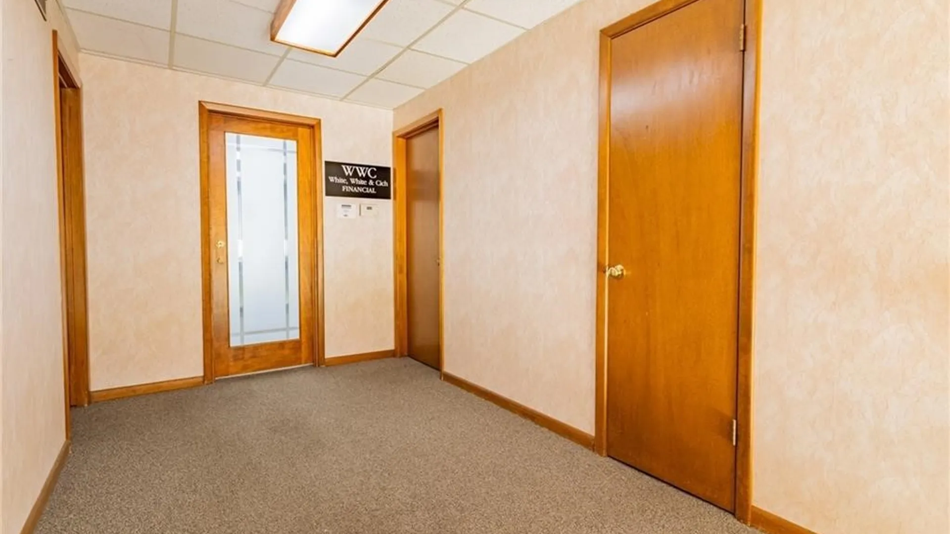 Property at 1870 Whitehaven Road, Grand Island, NY 14072 23