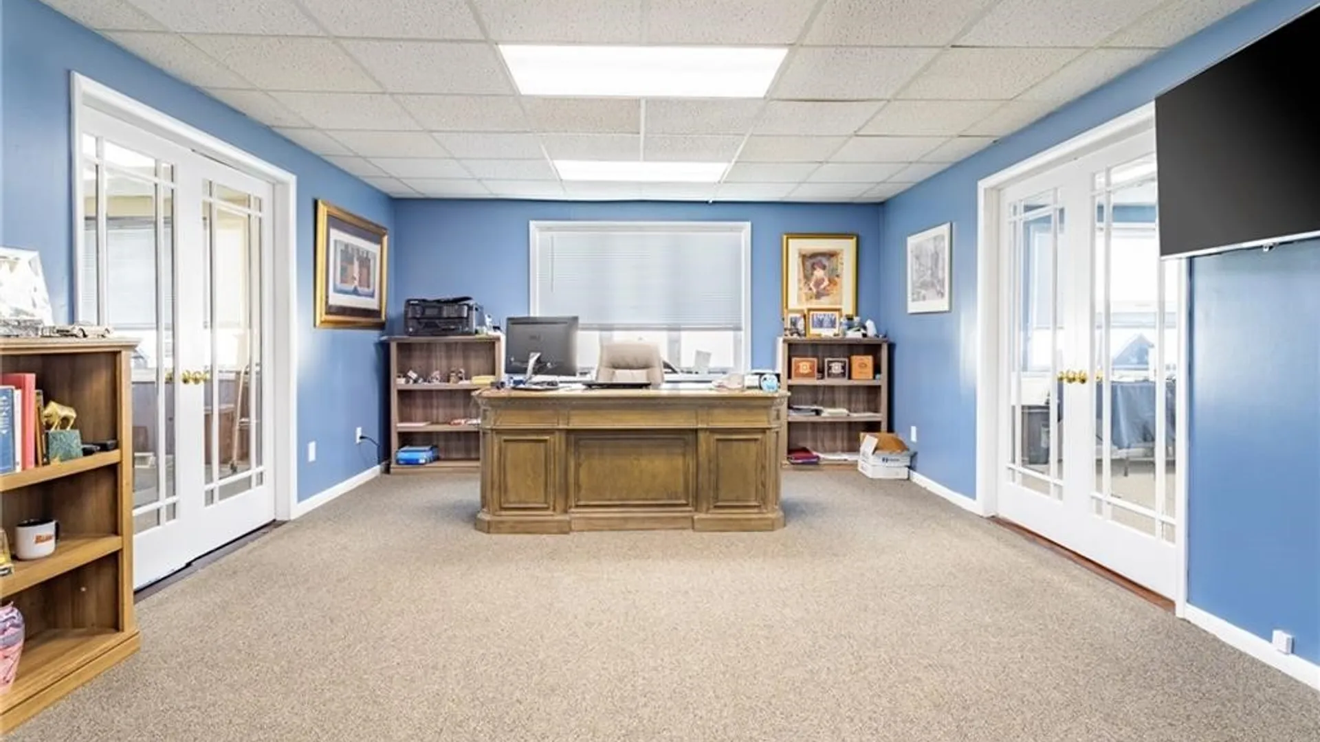 Property at 1870 Whitehaven Road, Grand Island, NY 14072 27