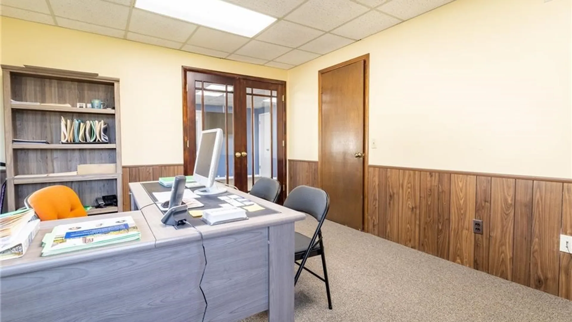 Property at 1870 Whitehaven Road, Grand Island, NY 14072 30