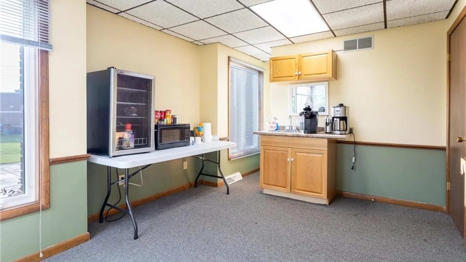 Property at 1870 Whitehaven Road, Grand Island, NY 14072 36