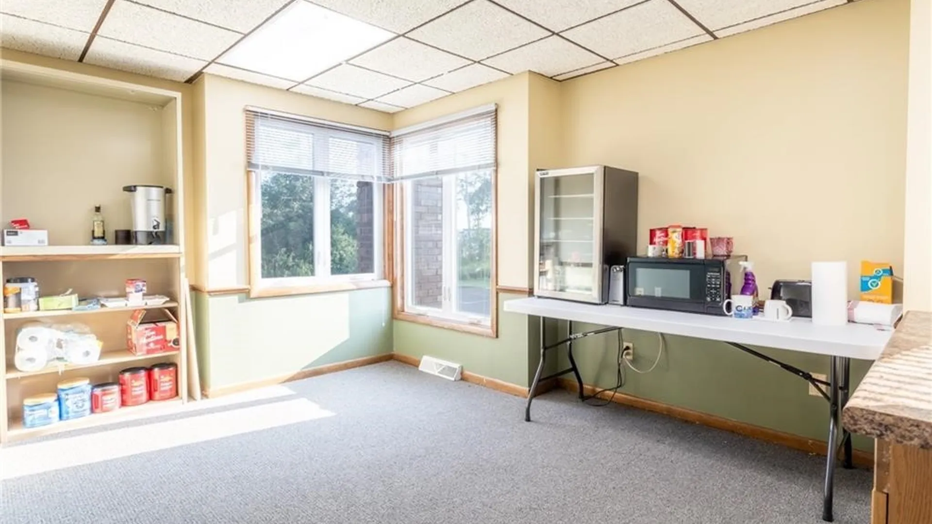 Property at 1870 Whitehaven Road, Grand Island, NY 14072 37