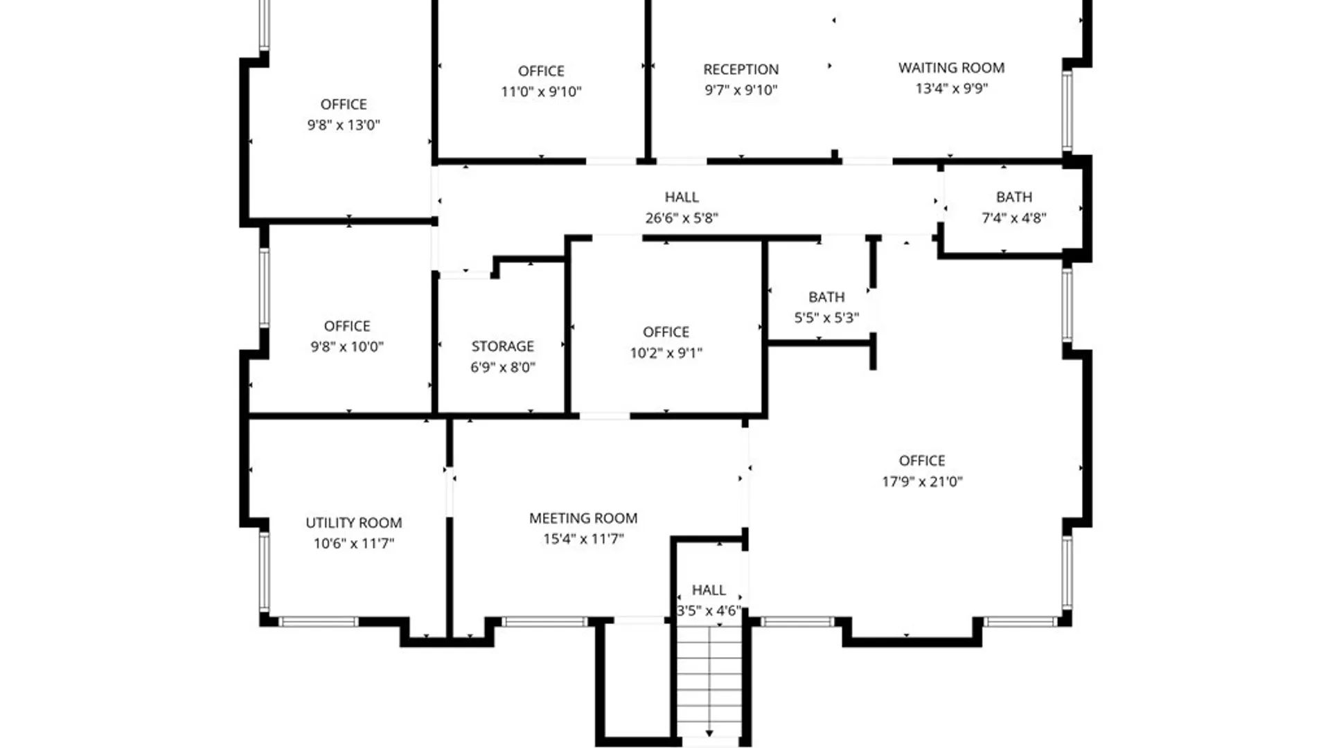 Property at 1870 Whitehaven Road, Grand Island, NY 14072 38