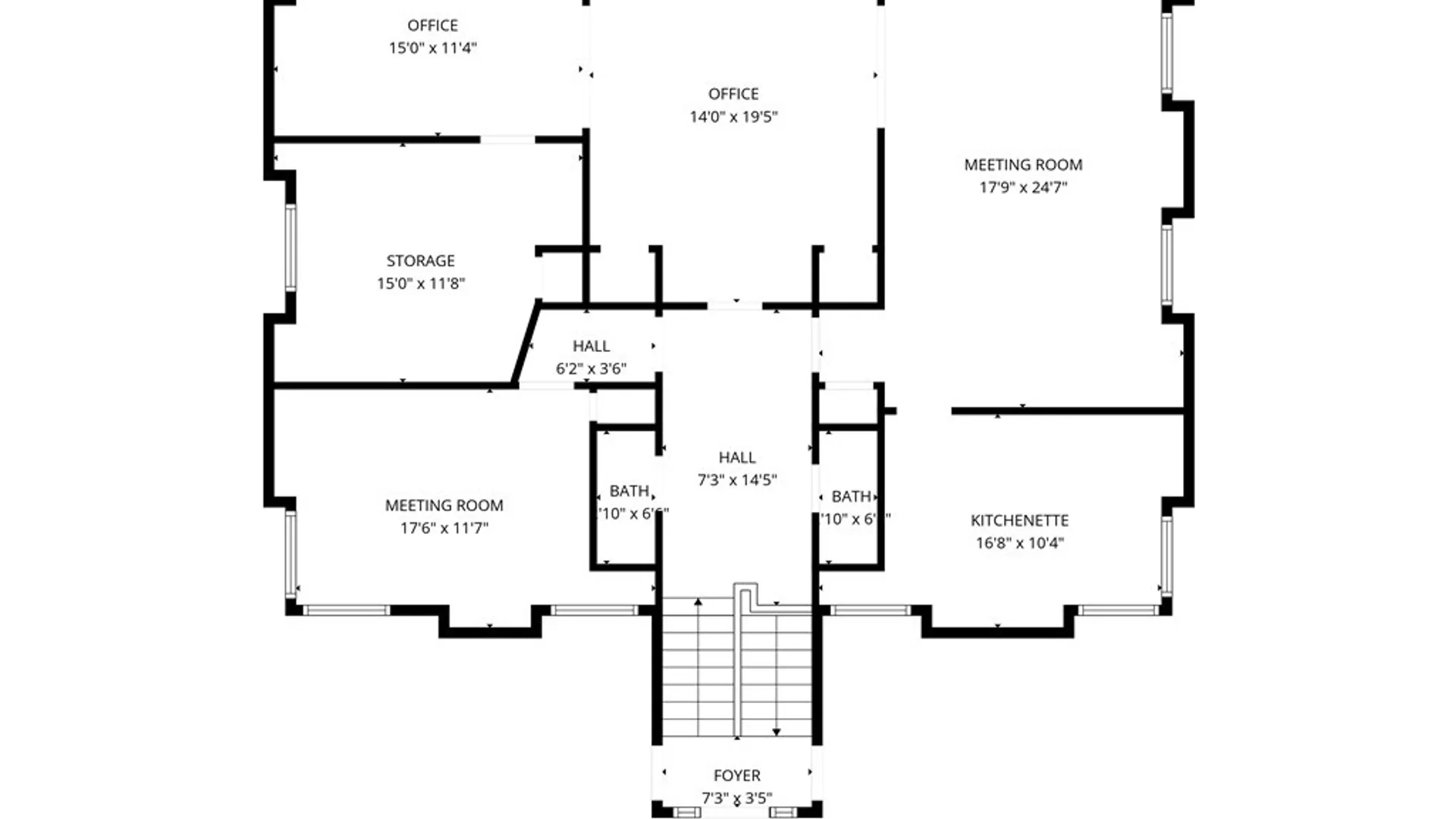 Property at 1870 Whitehaven Road, Grand Island, NY 14072 39