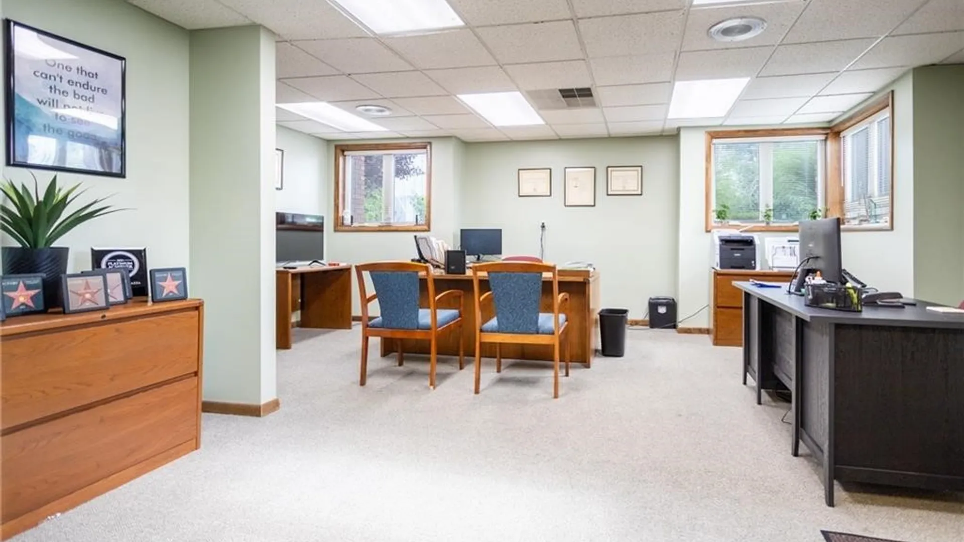 Property at 1870 Whitehaven Road, Grand Island, NY 14072 6