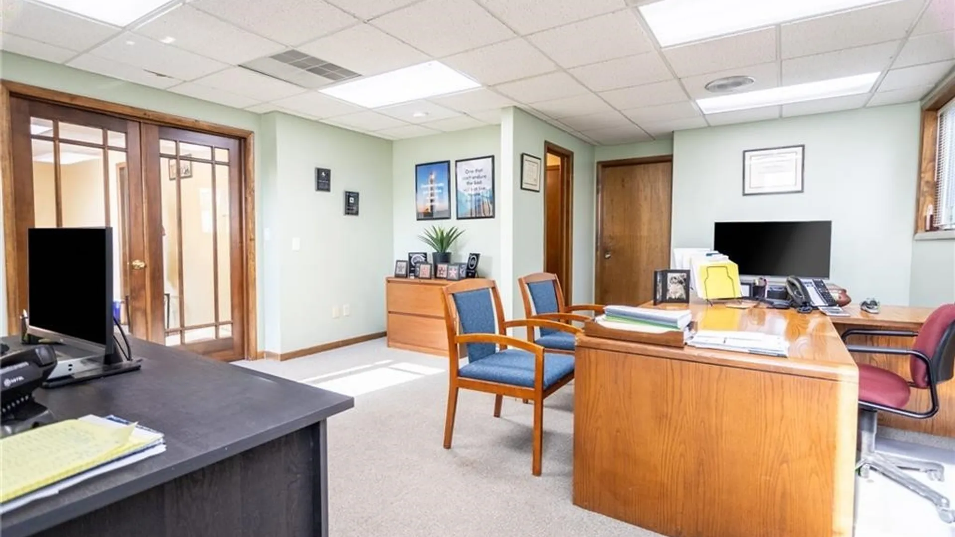Property at 1870 Whitehaven Road, Grand Island, NY 14072 7