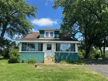 Property at 1059 State Route 326, Springport, NY 13034
