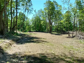 Property at 1273 Newport Gray Road Road, Norway, NY 13416